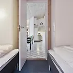 Beautiful In With Wifi Σπίτι διακοπών
