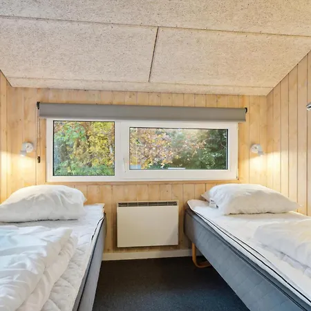 Beautiful In With Wifi Holiday home