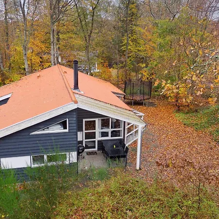 Beautiful In With Wifi Holiday home